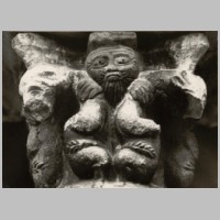 Abbaye de Saint-Martin-du-Canigou, photo Bostijn, Édouard, culture.gouv.fr,13.jpg